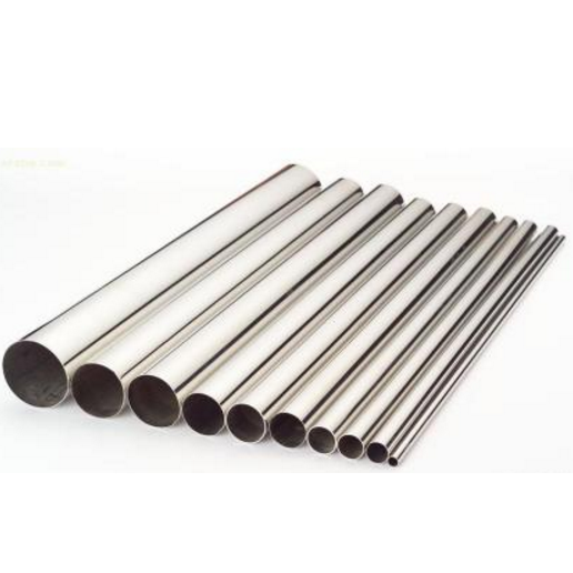 Astm A Stainless Steel Tube Buy Astm A Stainless Steel Tube